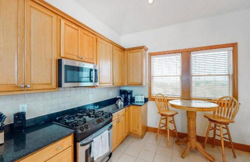 BXBP7 Whispering Sands #7-B - Foto 12