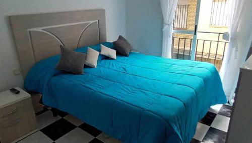 Magnifica Ubicación - Foto 3