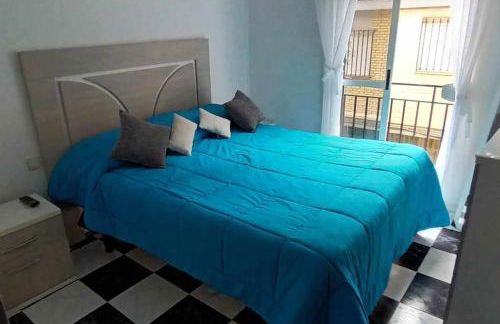 Magnifica Ubicación - Foto 3