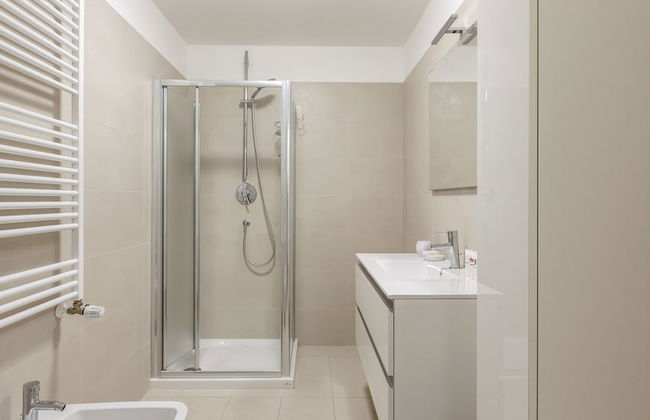 Italianway - Traiano 37 - Foto 21