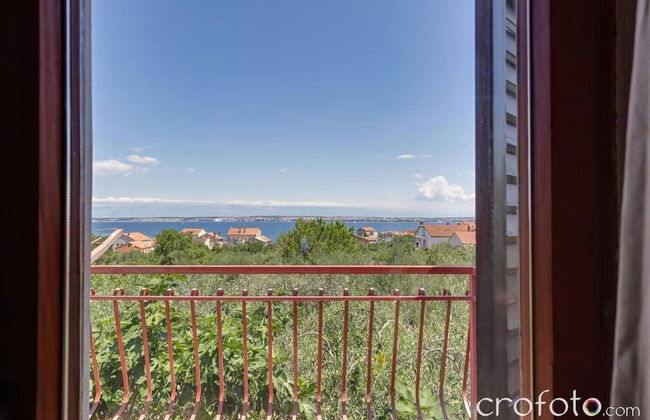 3-bedroom Holiday House Giovanni - Foto 25