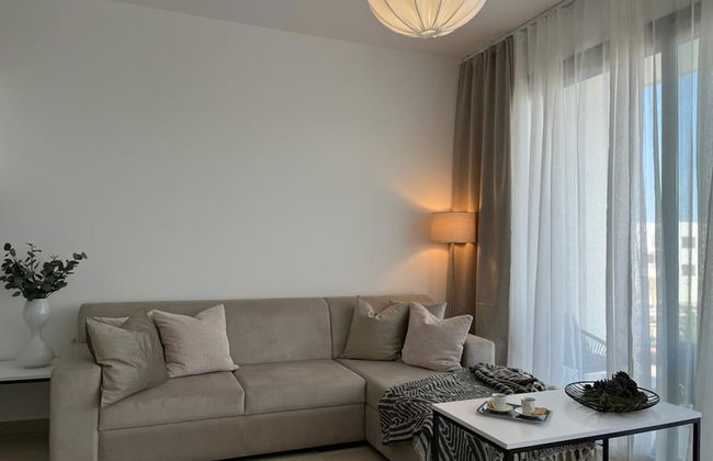 A12 Sun Valley Cove Garden Family Apartment - Foto 13