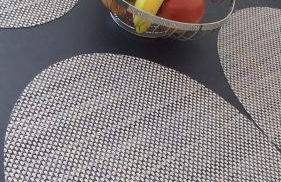 Bellavista Mantova - Foto 16