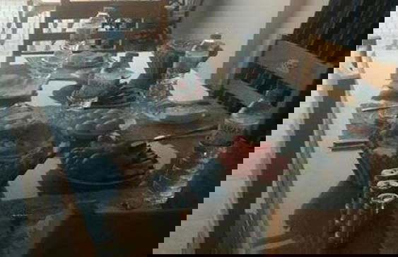 Luxor Plaza House - Foto 22