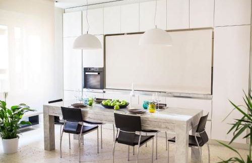 Petra Apartments - Foto 28