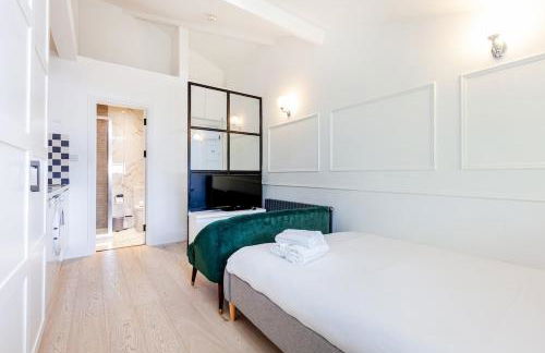 Paddington Central Studio - 23 - Foto 6