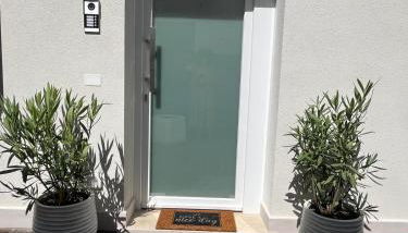 Houses of Flowers - Foto 2