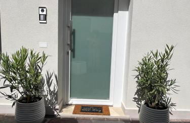 Houses of Flowers - Foto 2