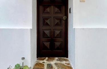 Cobalto 2 Quartos Parque Cidade Pet Friendly - Foto 9