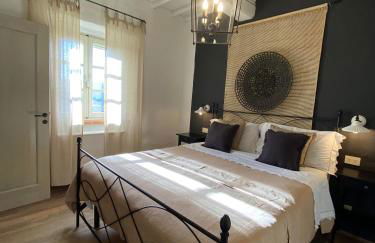 Podere Cavalbianco - Foto 78