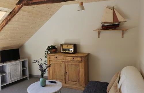 Chez Yann et Valérie - Photo 28