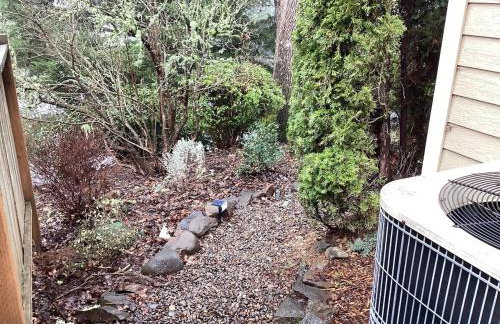 Five Oaks Retreat - Foto 1