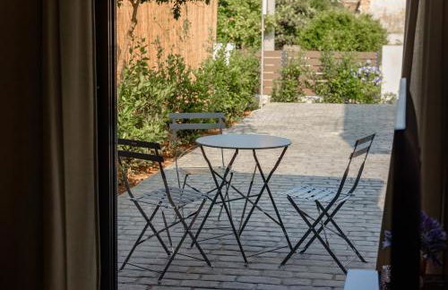 Galio Suites Airport by Airstay - Photo 24