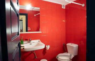 Sissi View - Photo 18