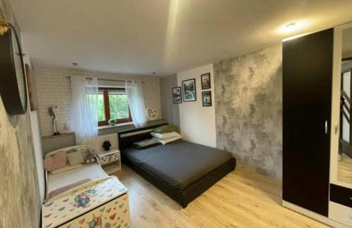 Domek Pluto Konradów - Foto 7