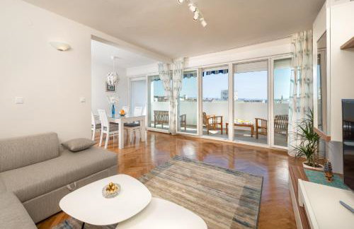 Apartment Mimi - Photo 1