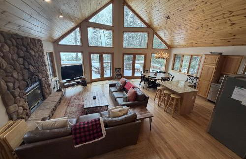 Sandy Cove - Foto 34