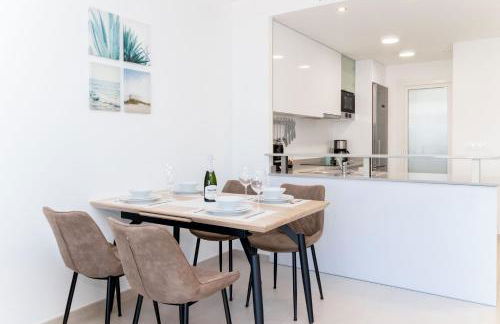 Espanatour FLAMENCA VILLAGE 2 - Photo 7