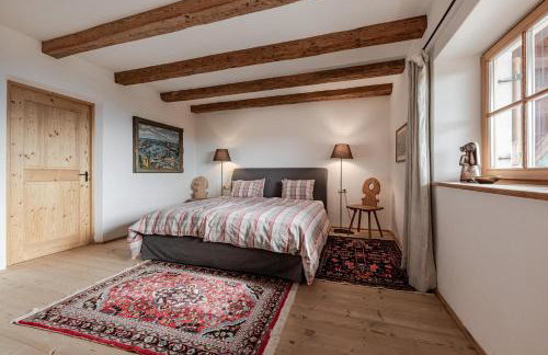 Haus Sophie - Photo 16