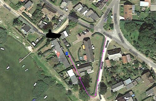 Am Ufersteig-I - Foto 24