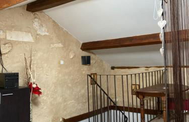 Gite L'ENTRE DEUX - Foto 10