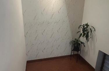 Apartament Hey Gron - Foto 32