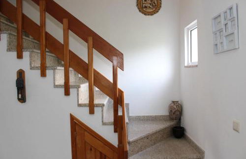 Casa Bela Vista by Gerês Casas - Foto 29