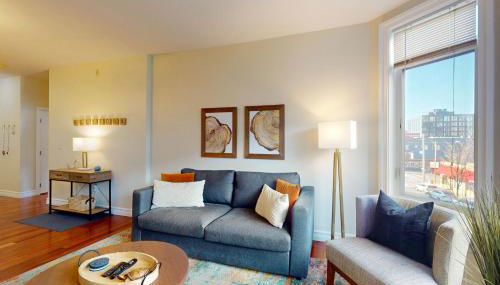 Belltown Escape - Foto 4