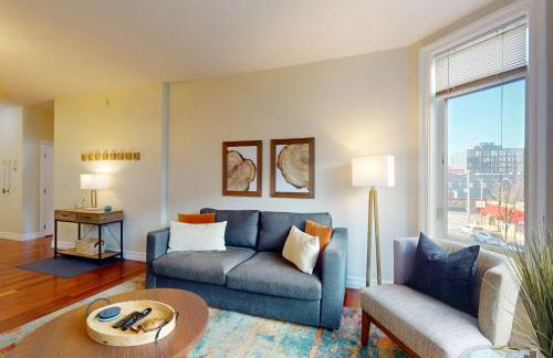 Belltown Escape - Foto 4