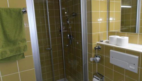 Ferienwohnung Roland - Foto 5