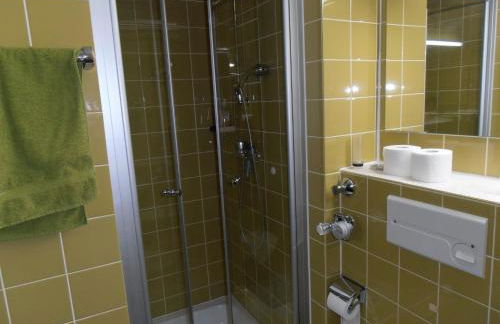 Ferienwohnung Roland - Foto 5