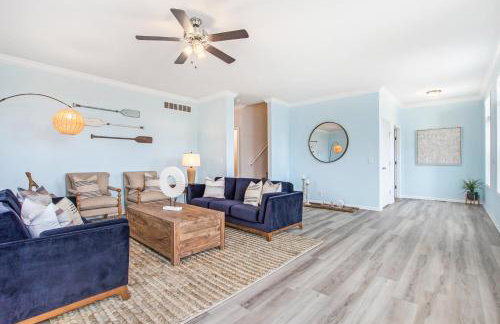 Practically Perfect - Foto 12