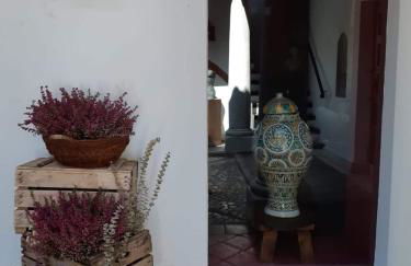 La casa del tio Luis - Foto 27