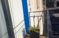 La Casita del Pueblo - Photo 28