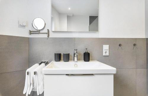 Ferienwohnungen Vogelsang - Photo 76