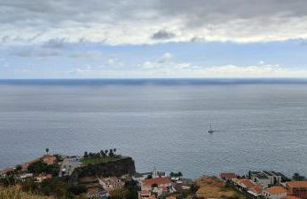 Paraíso Pico da Torre - Photo 21