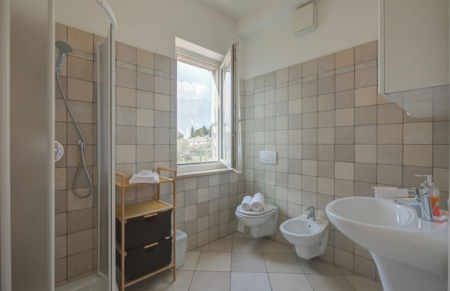 Casa al Cor - Bike 1 - Foto 14