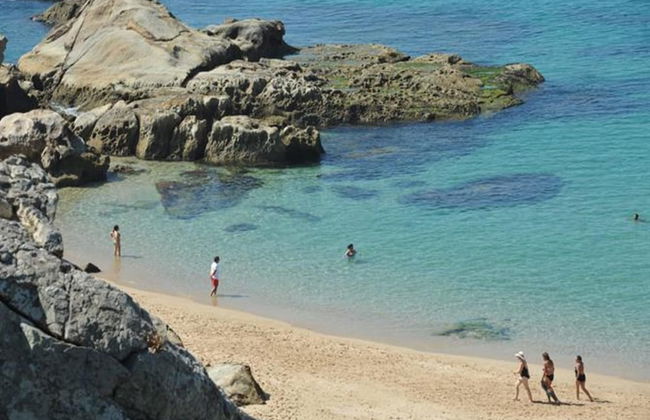 Cervantes Apartment 103452 by MO Rentals - Foto 12