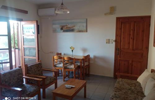 Cuckoo's nest - Photo 29