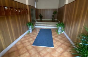 Little House - Foto 67