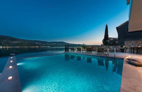 Ville Sol Del Mar - Foto 46