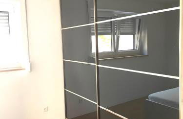 Apartment la rosa - Photo 13