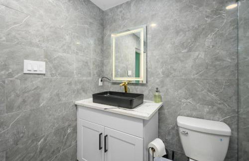 West U Studio, Near Med Center, Stadiums & Zoo - Foto 7