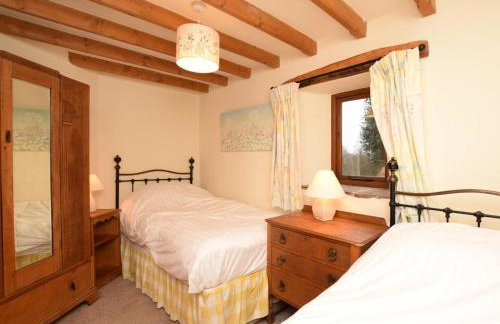 2 Bed in Hope Valley oc-pk431 - Foto 7