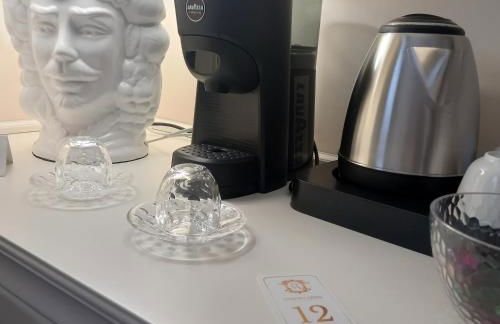 DIMORA ANNA - Foto 46