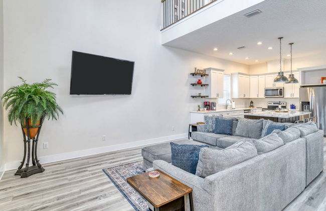 70 Oneida Street - Foto 9