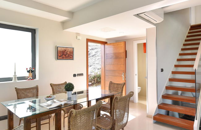 Los Lagos 38 - Foto 6