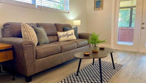 Nottingham House near Southeastern University - Foto 4