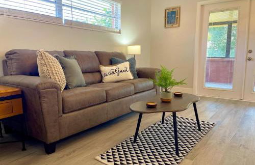 Nottingham House near Southeastern University - Foto 4