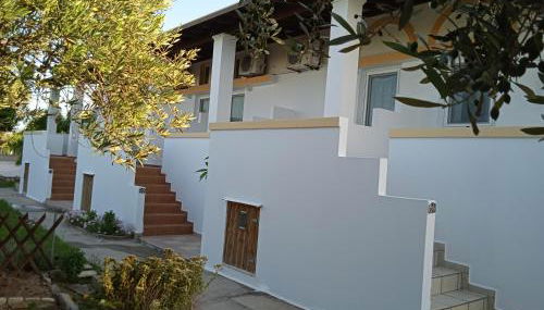 Level Houses - Foto 2